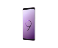 Samsung Galaxy S9 G960F Dual SIM Lilac Purple - 409133 - zdjęcie 4